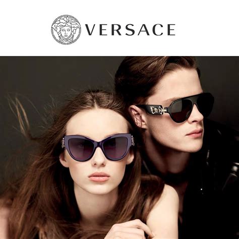 versace style sunglasses|versace sunglasses website.